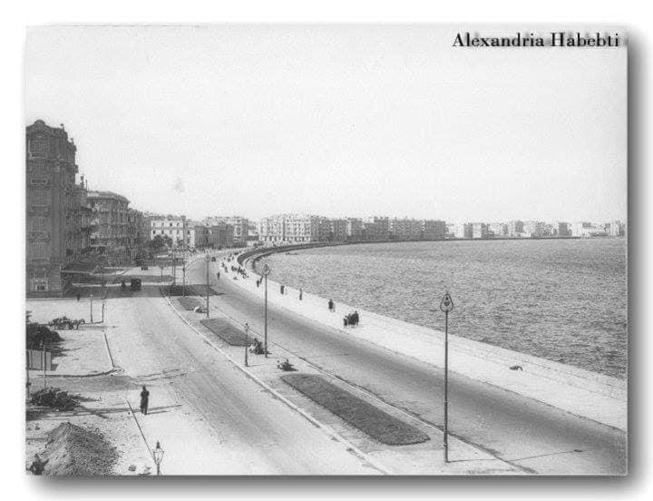 Semiramis Alexandria---- Families Only Hotel
