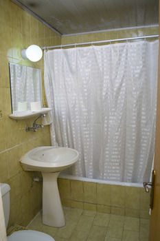 Hotel Semiramis Alexandria---- Families Only Alexandria